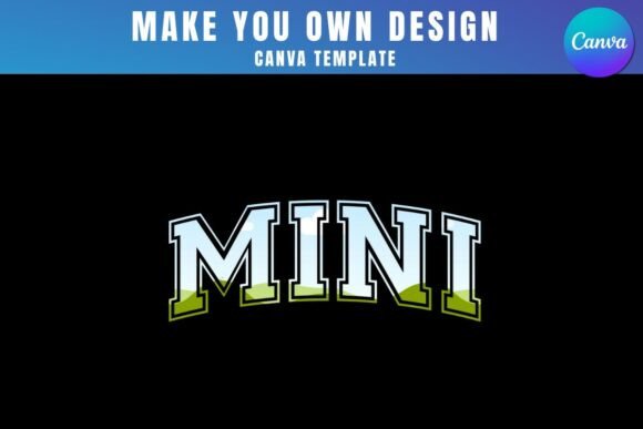 Unlock Creative Flexibility with Mini Canva Frame Templates